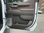 2024 GMC Sierra 1500 Crew Cab 4WD Pickup for sale #KFB12729A - photo 16