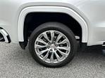 2024 GMC Sierra 1500 Crew Cab 4WD Pickup for sale #KFB12729A - photo 17