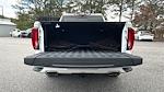 2024 GMC Sierra 1500 Crew Cab 4WD Pickup for sale #KFB12729A - photo 18