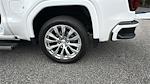 2024 GMC Sierra 1500 Crew Cab 4WD Pickup for sale #KFB12729A - photo 19