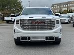 2024 GMC Sierra 1500 Crew Cab 4WD Pickup for sale #KFB12729A - photo 3