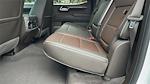 2024 GMC Sierra 1500 Crew Cab 4WD Pickup for sale #KFB12729A - photo 21