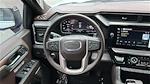 2024 GMC Sierra 1500 Crew Cab 4WD Pickup for sale #KFB12729A - photo 23