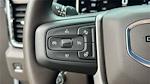 2024 GMC Sierra 1500 Crew Cab 4WD Pickup for sale #KFB12729A - photo 24
