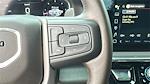 2024 GMC Sierra 1500 Crew Cab 4WD Pickup for sale #KFB12729A - photo 25