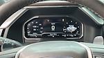 2024 GMC Sierra 1500 Crew Cab 4WD Pickup for sale #KFB12729A - photo 26