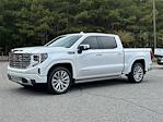 2024 GMC Sierra 1500 Crew Cab 4WD Pickup for sale #KFB12729A - photo 4