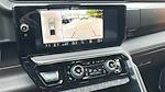 2024 GMC Sierra 1500 Crew Cab 4WD Pickup for sale #KFB12729A - photo 30
