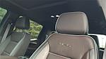 2024 GMC Sierra 1500 Crew Cab 4WD Pickup for sale #KFB12729A - photo 31