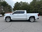 2024 GMC Sierra 1500 Crew Cab 4WD Pickup for sale #KFB12729A - photo 5