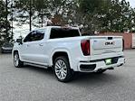 2024 GMC Sierra 1500 Crew Cab 4WD Pickup for sale #KFB12729A - photo 6