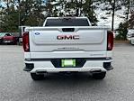 2024 GMC Sierra 1500 Crew Cab 4WD Pickup for sale #KFB12729A - photo 7