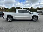 2024 GMC Sierra 1500 Crew Cab 4WD Pickup for sale #KFB12729A - photo 8