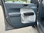 New 2025 Ford Maverick XLT SuperCrew Cab Pickup for sale #KFB12847 - photo 10