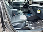 New 2025 Ford Maverick XLT SuperCrew Cab Pickup for sale #KFB12847 - photo 13