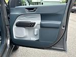 New 2025 Ford Maverick XLT SuperCrew Cab Pickup for sale #KFB12847 - photo 14