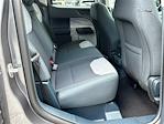 New 2025 Ford Maverick XLT SuperCrew Cab Pickup for sale #KFB12847 - photo 15