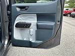 New 2025 Ford Maverick XLT SuperCrew Cab Pickup for sale #KFB12847 - photo 16