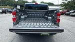 New 2025 Ford Maverick XLT SuperCrew Cab Pickup for sale #KFB12847 - photo 18