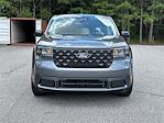 New 2025 Ford Maverick XLT SuperCrew Cab Pickup for sale #KFB12847 - photo 3