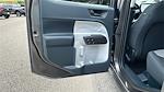 New 2025 Ford Maverick XLT SuperCrew Cab Pickup for sale #KFB12847 - photo 20