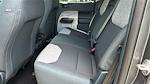 New 2025 Ford Maverick XLT SuperCrew Cab Pickup for sale #KFB12847 - photo 21
