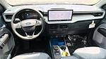 New 2025 Ford Maverick XLT SuperCrew Cab Pickup for sale #KFB12847 - photo 22