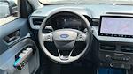 New 2025 Ford Maverick XLT SuperCrew Cab Pickup for sale #KFB12847 - photo 23