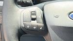 New 2025 Ford Maverick XLT SuperCrew Cab Pickup for sale #KFB12847 - photo 24