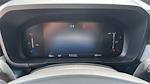 New 2025 Ford Maverick XLT SuperCrew Cab Pickup for sale #KFB12847 - photo 26