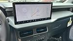 New 2025 Ford Maverick XLT SuperCrew Cab Pickup for sale #KFB12847 - photo 27