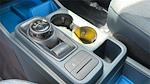 New 2025 Ford Maverick XLT SuperCrew Cab Pickup for sale #KFB12847 - photo 28