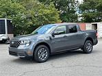 New 2025 Ford Maverick XLT SuperCrew Cab Pickup for sale #KFB12847 - photo 4