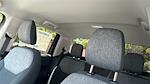 New 2025 Ford Maverick XLT SuperCrew Cab Pickup for sale #KFB12847 - photo 30