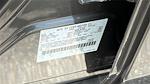 New 2025 Ford Maverick XLT SuperCrew Cab Pickup for sale #KFB12847 - photo 31