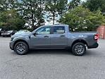 New 2025 Ford Maverick XLT SuperCrew Cab Pickup for sale #KFB12847 - photo 5