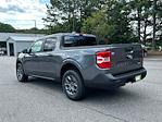 New 2025 Ford Maverick XLT SuperCrew Cab Pickup for sale #KFB12847 - photo 6