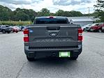 New 2025 Ford Maverick XLT SuperCrew Cab Pickup for sale #KFB12847 - photo 7