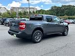 New 2025 Ford Maverick XLT SuperCrew Cab Pickup for sale #KFB12847 - photo 2