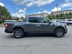 New 2025 Ford Maverick XLT SuperCrew Cab Pickup for sale #KFB12847 - photo 8