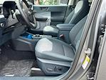 New 2025 Ford Maverick XLT SuperCrew Cab Pickup for sale #KFB12847 - photo 9