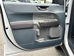 New 2025 Ford Maverick XL SuperCrew Cab Pickup for sale #KFB13068 - photo 10
