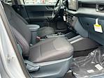 New 2025 Ford Maverick XL SuperCrew Cab Pickup for sale #KFB13068 - photo 13