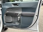 New 2025 Ford Maverick XL SuperCrew Cab Pickup for sale #KFB13068 - photo 14