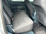 New 2025 Ford Maverick XL SuperCrew Cab Pickup for sale #KFB13068 - photo 15