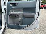 New 2025 Ford Maverick XL SuperCrew Cab Pickup for sale #KFB13068 - photo 16