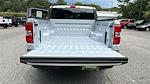 New 2025 Ford Maverick XL SuperCrew Cab Pickup for sale #KFB13068 - photo 18