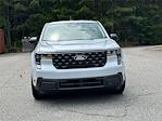 New 2025 Ford Maverick XL SuperCrew Cab Pickup for sale #KFB13068 - photo 3