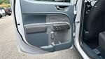 New 2025 Ford Maverick XL SuperCrew Cab Pickup for sale #KFB13068 - photo 20