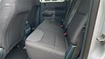 New 2025 Ford Maverick XL SuperCrew Cab Pickup for sale #KFB13068 - photo 21